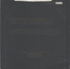 Click To Enlarge Gary Numan Sister Surprise 1983 UK